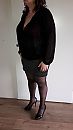 Zin in het weekend!!!, foto 1836x3264, 6 reacties, 51 stemmen