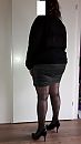 Zin in het weekend!!!, foto 1836x3264, 9 reacties, 37 stemmen