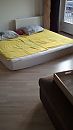 Zin in morgenavond!, foto 1440x2560, 3 reacties, 11 stemmen