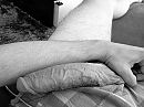 Zin in?, foto 2048x1536, 0 reacties, 0 stemmen