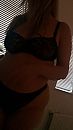 Zin....., foto 640x1136, 1 reacties, 13 stemmen