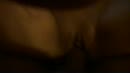 Zin, film 00:00:14, 22 reacties, 252 stemmen