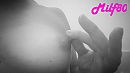 Zin...., foto 1400x787, 5 reacties, 44 stemmen
