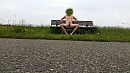 Zitten, foto 3266x1837, 1 reacties, 2 stemmen