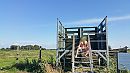 Zitten, foto 3266x1837, 1 reacties, 4 stemmen