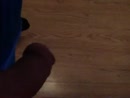 Zo geil, film 00:00:15, 1 reacties, 9 stemmen