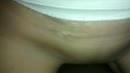Zo lekker....., film 00:00:01, 20 reacties, 92 stemmen