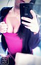 Zo! Alles zit weer recht..., foto 799x1253, 3 reacties, 38 stemmen