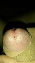Zo geilll Door jollie, foto 900x1600, 0 reacties, 0 stemmen