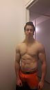 Zo goed, foto 2250x4000, 0 reacties, 2 stemmen