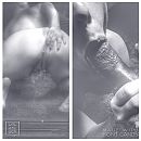Zo lekker dit?!, foto 1334x1334, 1 reacties, 36 stemmen