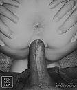 Zo lekker dit...., foto 2437x2801, 10 reacties, 65 stemmen