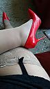 Zo mooiii, foto 1836x3264, 8 reacties, 39 stemmen