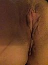 Zo nat, foto 960x1280, 12 reacties, 28 stemmen