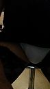 Zo zit ik er nu bij, foto 1080x1920, 0 reacties, 1 stemmen