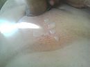 Zo!!.........................., foto 2048x1536, 2 reacties, 3 stemmen