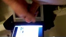 Zoek een lief stel, film 00:00:00, 8 reacties, 17 stemmen