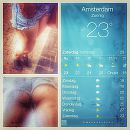 Zomer of geen zomer?, foto 2846x2846, 7 reacties, 50 stemmen