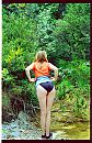 Zomer, foto 1164x1780, 52 reacties, 350 stemmen