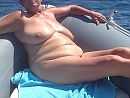 Zomerplaatje!, foto 1795x1358, 42 reacties, 235 stemmen