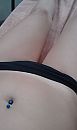 Zomerr, foto 612x1023, 19 reacties, 165 stemmen