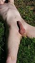Zomersessie, foto 2250x4000, 1 reacties, 5 stemmen