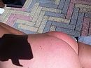 Zon, foto 640x480, 2 reacties, 16 stemmen
