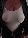 Zonder bh, foto 2448x3264, 43 reacties, 142 stemmen