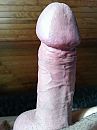 Zooooo lekker stijf, foto 2448x3264, 0 reacties, 1 stemmen