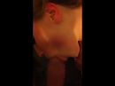 Zuig maar, foto 2048x1536, 1 reacties, 4 stemmen