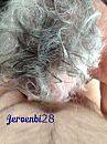 Zuigen maar!!, foto 1417x1890, 1 reacties, 13 stemmen