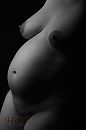 Zwanger, foto 700x1050, 10 reacties, 88 stemmen
