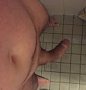 Zwembad douche, foto 407x426, 0 reacties, 0 stemmen