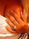 ...., foto 720x960, 1 reacties, 9 stemmen