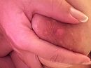 ...., foto 960x720, 2 reacties, 6 stemmen