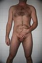 ....., foto 1664x2496, 5 reacties, 9 stemmen