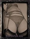 .., foto 433x560, 3 reacties, 19 stemmen