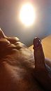 ..., foto 1088x1920, 0 reacties, 0 stemmen