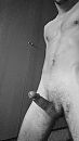 ..., foto 1088x1920, 0 reacties, 2 stemmen