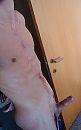 ..., foto 1031x1649, 0 reacties, 1 stemmen
