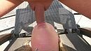 ., foto 3264x1836, 6 reacties, 18 stemmen