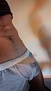 ..., foto 1088x1920, 0 reacties, 4 stemmen