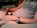 ........., foto 640x480, 0 reacties, 2 stemmen