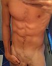 ..., foto 409x513, 0 reacties, 4 stemmen