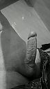 ..., foto 747x1328, 0 reacties, 2 stemmen