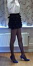 ..., foto 813x1609, 2 reacties, 7 stemmen
