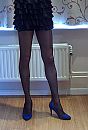 ..., foto 809x1189, 2 reacties, 6 stemmen