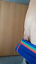 ..., foto 1088x1920, 1 reacties, 1 stemmen