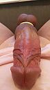 ..., foto 1836x3264, 1 reacties, 5 stemmen