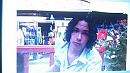 .., foto 299x168, 0 reacties, 1 stemmen